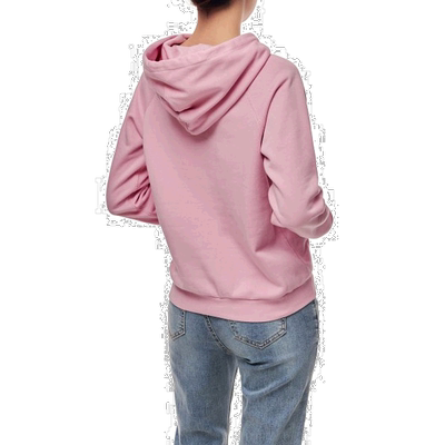 韩国直邮POLO RALPH LAUREN WMPOKNINFB20286-650卫衣