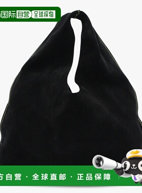 香港直邮THE ROW 女士帽子 W1682L630BLLE