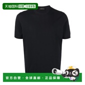 香港直邮PRADA男士 T恤UJM564S092710F0002 0普拉达
