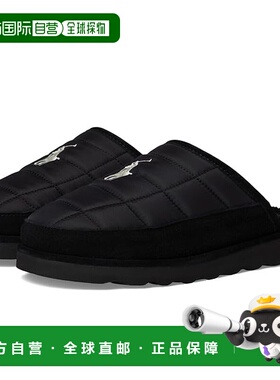 1h可退 香港直邮Polo Ralph Lauren Polo 拉夫 劳伦 男士 Reade S