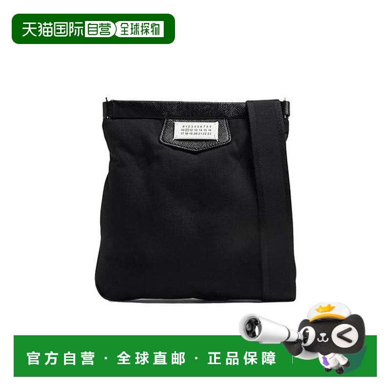 韩国直邮MAISON MARGIELA [国际运送] Maison Margiela GlamSlam