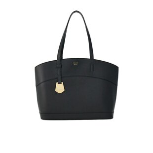 Salvatore Ferragamo 小号CHARMING手提包 216797