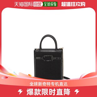 ROGER VIVIER 女士Roger Voya 香港直邮潮奢 Vivier Belle