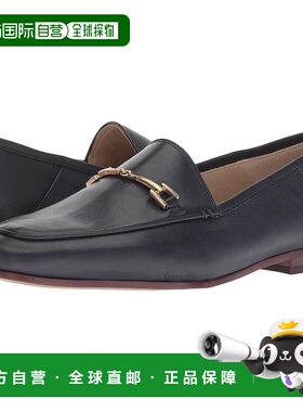 1h可退 【美国直邮】sam edelman 女士 休闲鞋