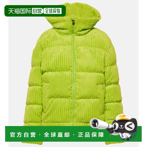 香港直邮PERFECTMOMENT女士滑雪服