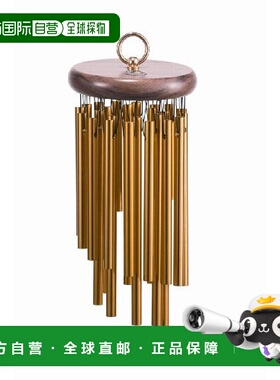 日本直邮MEINLPercussion打击乐手铃24bars CH H24
