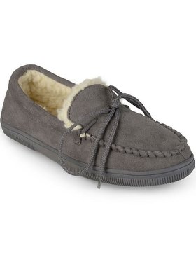 Vance Co.|男士 212M 拖鞋