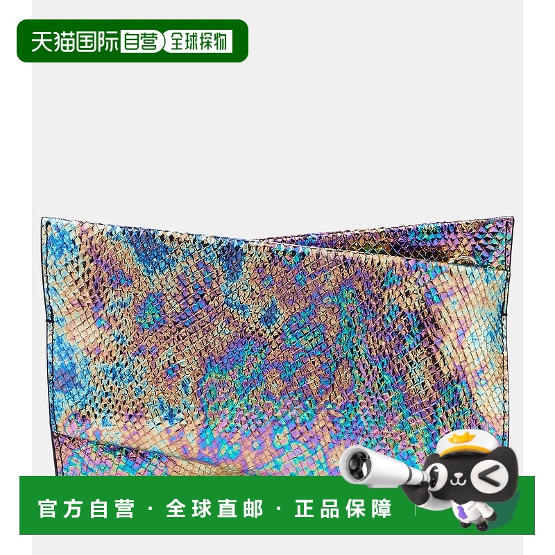 1h可退 香港直邮Christian Louboutin 克里斯提 鲁布托 女士 Loub