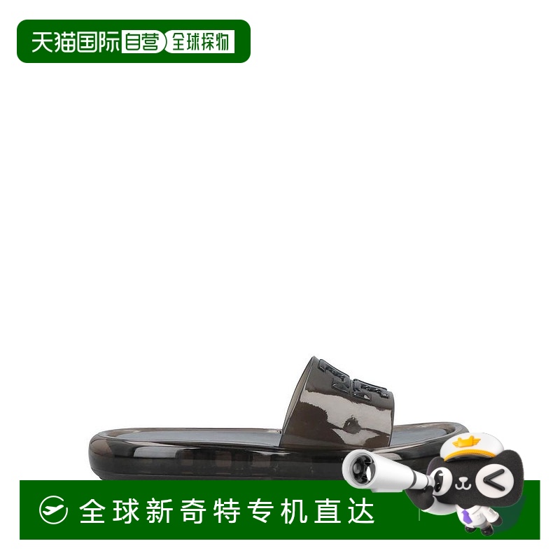 1h可退 【美国直邮】tory burch 女士 凉鞋