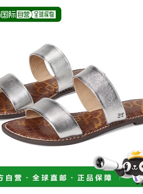 1h可退 【美国直邮】sam edelman 女士 凉鞋