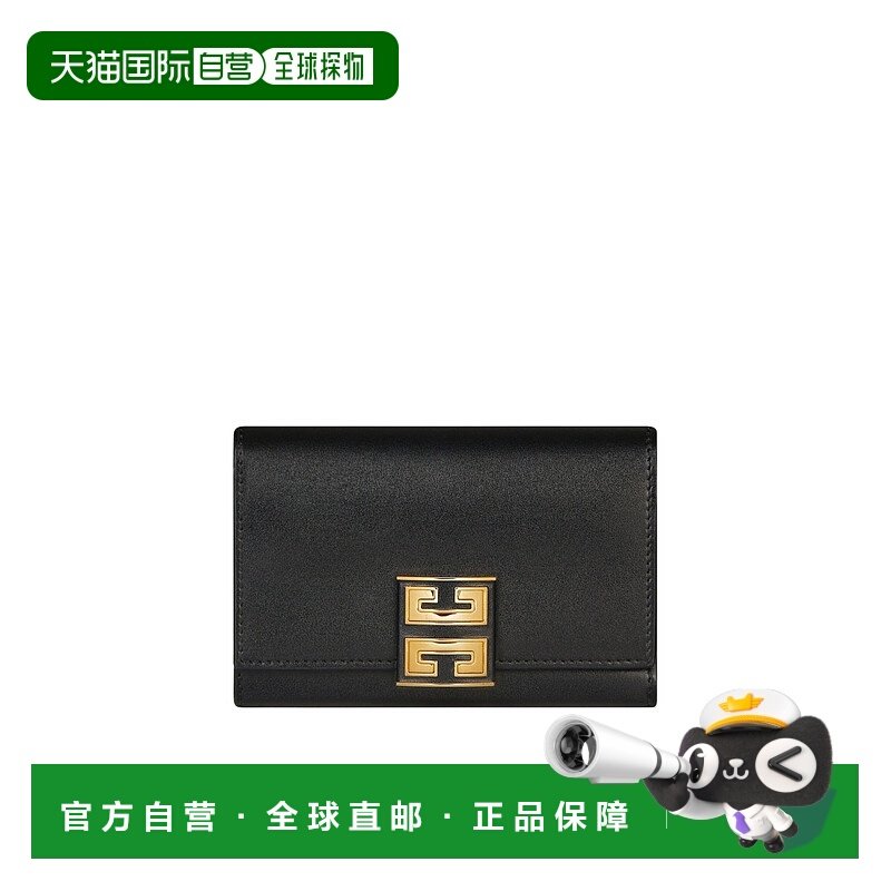 1h可退 香港直邮givenchy 女士 钱包纪梵希,箱包皮具/热销女包/男包,钱包,淘宝优惠券,粉丝福利购,淘宝优惠卷