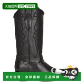 1h可退 靴子女靴牛仔靴 女士 美国直邮 corral
