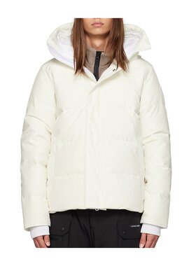 CANADA GOOSE 男士外套 2080M1GREIGE