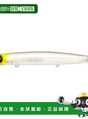 日本直邮Ima Komomo 155 反饵 #CT155-008 CH Teresa