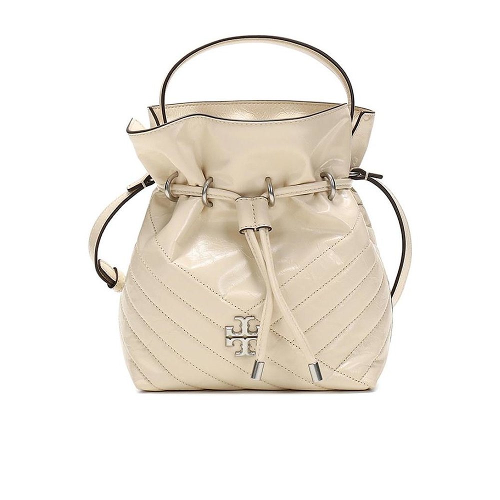 TORY BURCH 女士手提包 75446122 AW2020 花色 徽标手提包