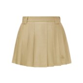 moncler 半身裙 女士