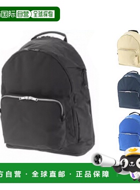日本直邮Porter Assist Daypack 529-06111 PORTER 背包 Daypack