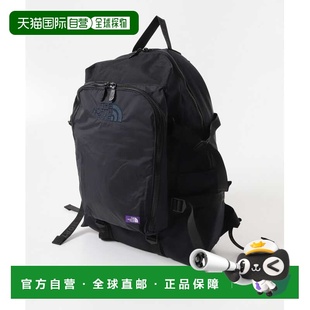 1h可退 日本直邮THE NORTH FACE PURPLE LABEL 北面紫标 男装CORD