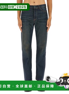 1h可退 香港直邮潮奢 Our Legacy 男士 