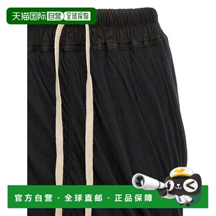 短裤 欧洲直邮rick 休闲裤 女士 owens