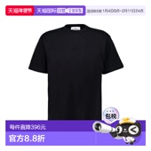 K2S152 石头岛 香港直邮Stone 1h可退 圆领 Island 短袖 恤 男士