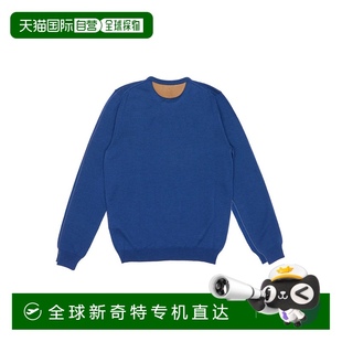 369071Z68884222 1小时内可退 针织毛衣 香港直邮GUCCI SS202 男士