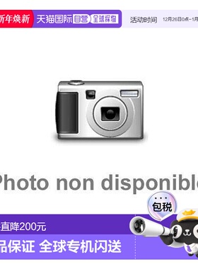 日本直邮Bandai万代特命战队Go Busters 巴斯特齿轮04系列转运车