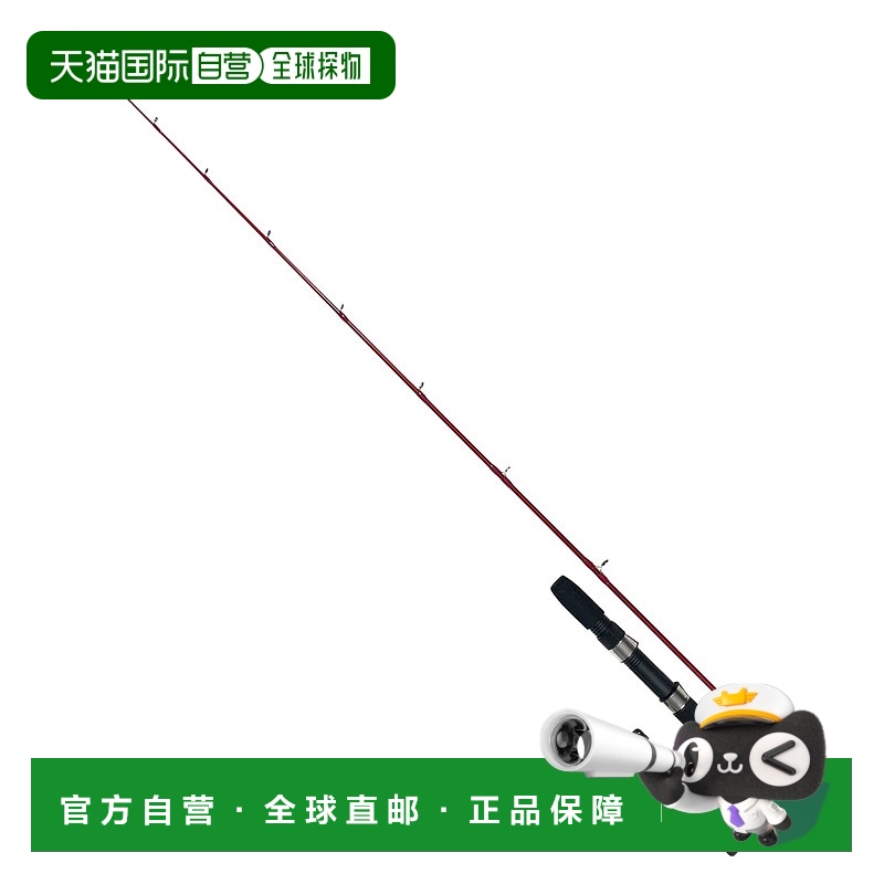日本直邮Riseway 纯色款式 30-150