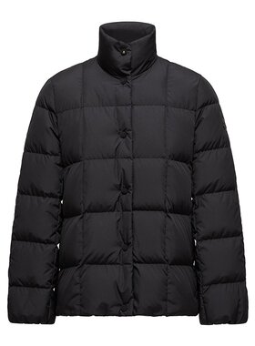 MONCLER 女士羽绒服 K20931A00067598HW999 AW2025