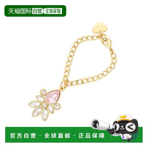 日本直邮Samantha Thavasa Samantha Thiva Petit Choice 饰品