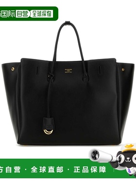 香港直邮Hampton 手提包 Women crov