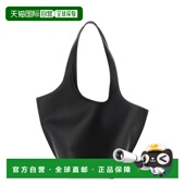 Attico 香港直邮潮奢 1h可退 Scoop The 肩包 女士 Medium