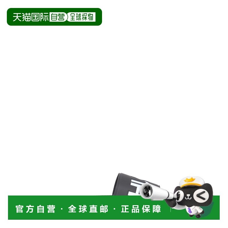 欧洲直邮hugo boss 男士 凉鞋拖鞋,流行男鞋,其他凉鞋,淘宝优惠券,粉丝福利购,淘宝优惠卷