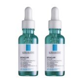 Roche Posay理肤泉三酸精华30mlx2