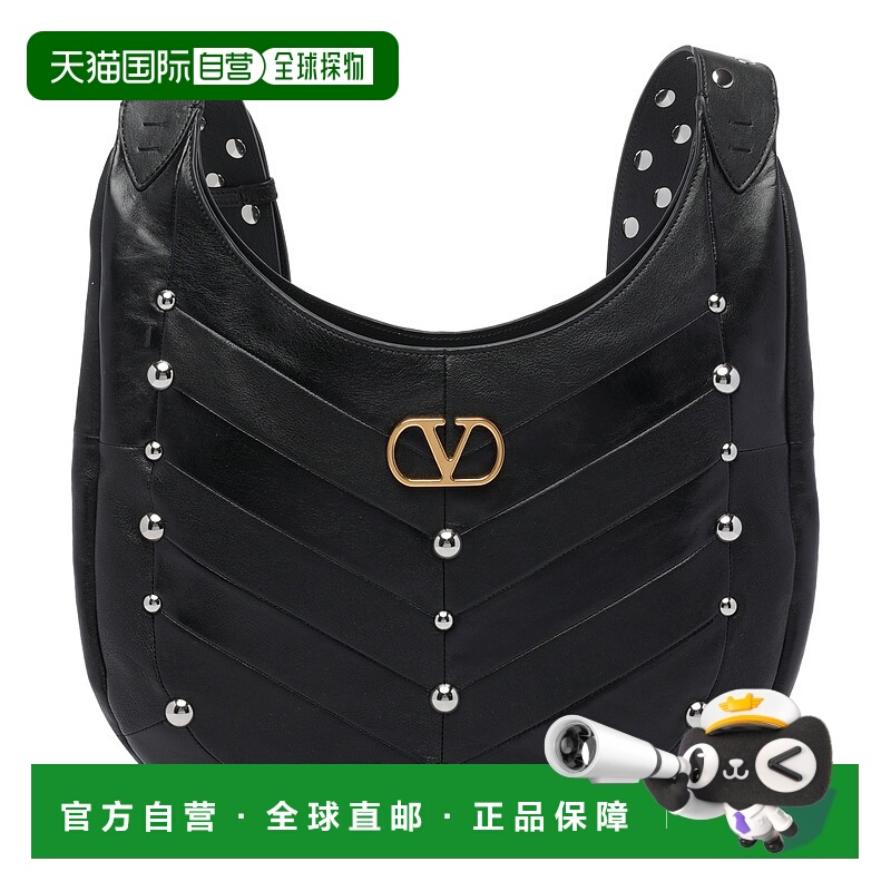 1h可退 香港直邮VALENTINO GARAVANI 女士手提包 B0S29PX0NO AW20