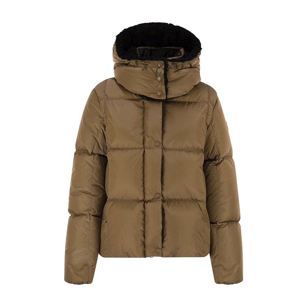 MONCLER 女士外套 K20931A00150539ZD226 AW2025