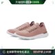 propulsion athletic labs Breeze 香港直邮潮奢 Techloom 女士