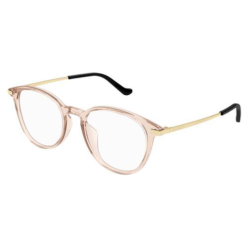 Gucci 古驰 -eyeglasses 眼镜 GG1466OA003FC