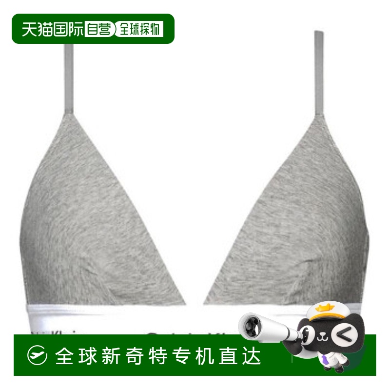 ɫ L ֱCalvin Klein Ŀ ĸӡ ɫ000QF205.34Ԫ(88VIP 95)