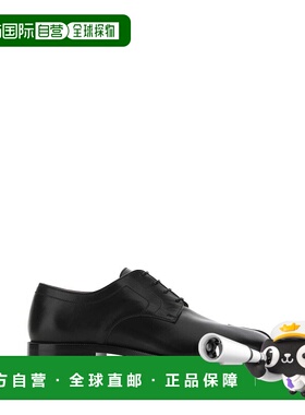 香港直邮MAISON MARGIELA 男士运动鞋 S97WQ0052P3292H8396