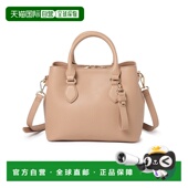 CHANCE 克罗切包 日本直邮COUP CO1325AW029559 女士包包