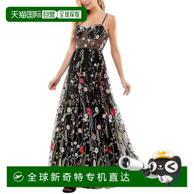 ��ɫ��϶� US 8 (M) ��Ӫ city studio������Ůʽ���ܴ�������� - ��ɫ��϶�ɫ ����