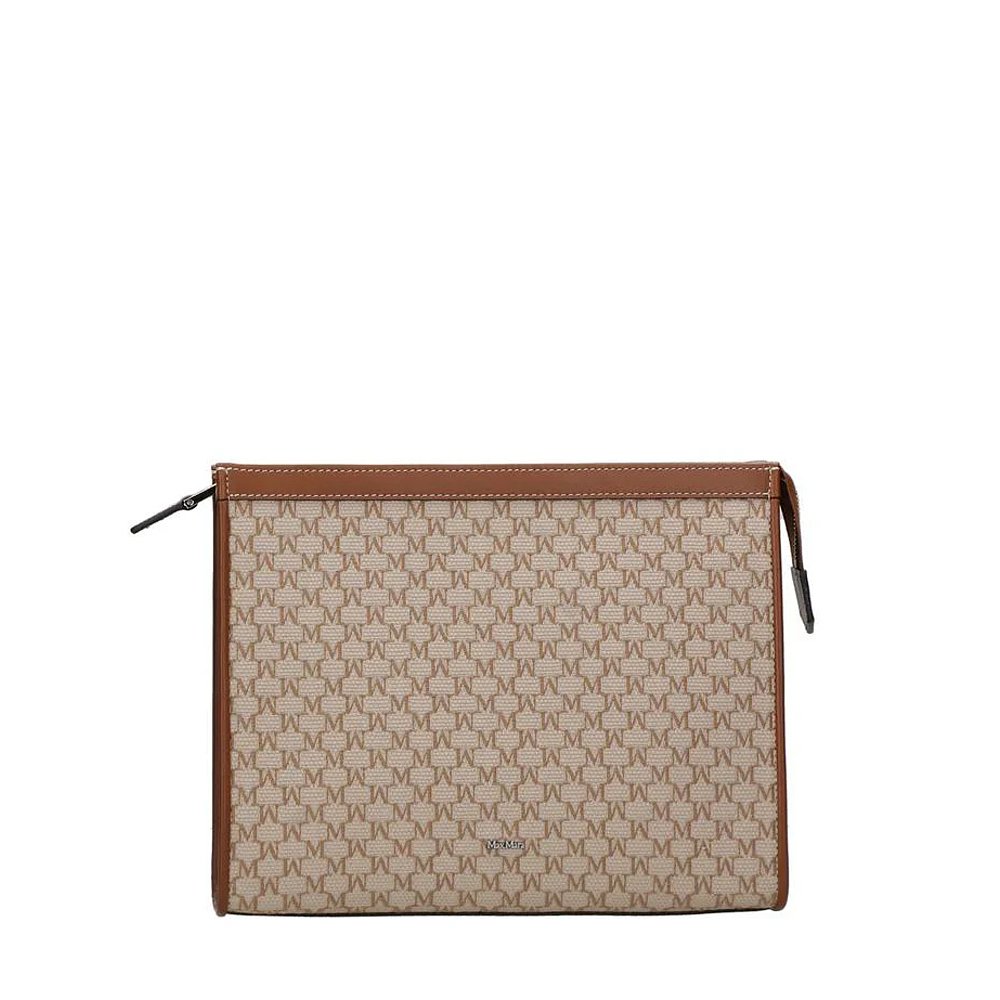 MAX MARA 女士钱包 2514711012MMTROUSS001 SS2025