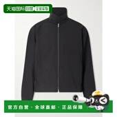 香港直邮潮奢 男士 Dries Noten 1h可退 范诺顿 Van 德赖斯 Shell