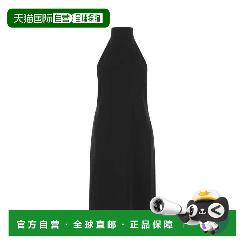 欧洲直邮BURBERRY 女士连衣裙 8054439A1189 SS20【付后1h可退】