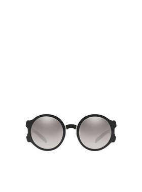 prada 女士 太阳镜
