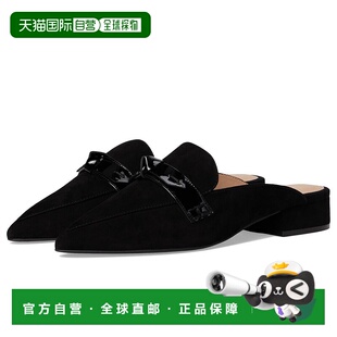 haan cole 女士 时尚 1h可退 休闲鞋 美国直邮