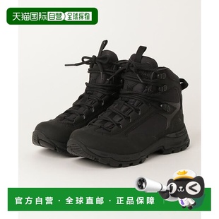 女士款 日本直邮THE 克雷斯通中帮未来轻量运动鞋 FACE NORTH