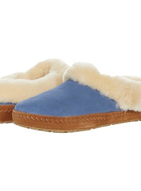 LLBean|Wicked Good 拖鞋 Squam Lake