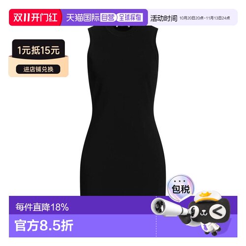香港直邮VICTORIABECKHAM维多利亚 贝克汉姆女士【付后1h可退】
